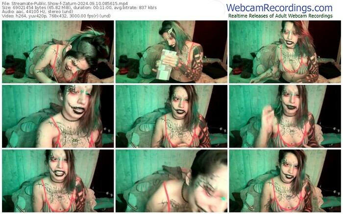 streamate-zaturn-09-10-2024-08-56-15