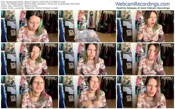 streamate-zaturn-09-10-2024-18-39-12