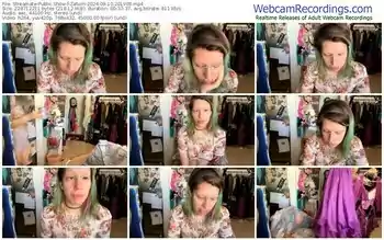 streamate-zaturn-09-10-2024-20-19-08