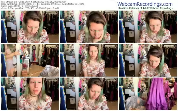 streamate-zaturn-09-10-2024-20-19-08