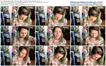 streamate-zaturn-09-10-2024-22-22-01