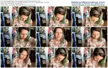 streamate-zaturn-09-10-2024-22-22-01