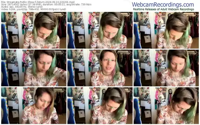 streamate-zaturn-09-10-2024-22-22-01