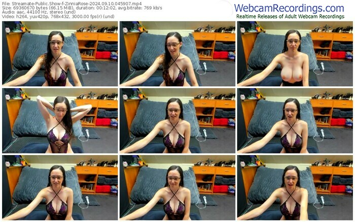 streamate-zinniarose-09-10-2024-04-59-07