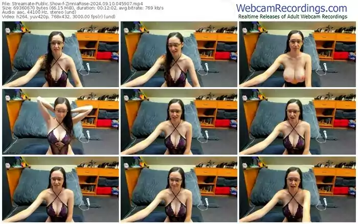 streamate-zinniarose-09-10-2024-04-59-07