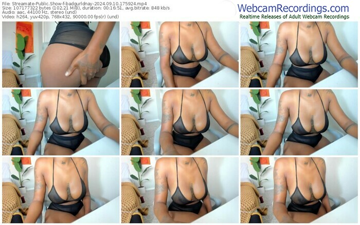 streamate-badgurldnay-09-10-2024-17-59-24