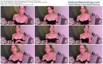 streamate-maygreyy-09-10-2024-15-19-53