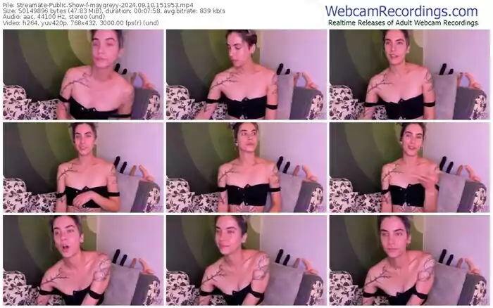 streamate-maygreyy-09-10-2024-15-19-53