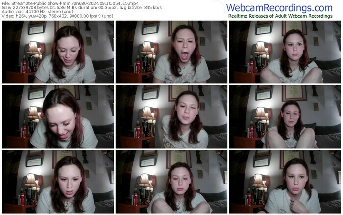 streamate-minivan680-09-10-2024-05-45-15