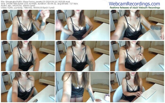 streamate-miss_sweety23-09-10-2024-19-25-28