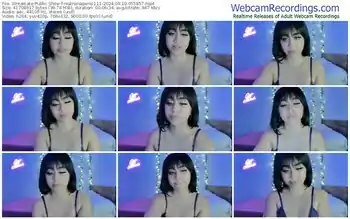 streamate-realreinaperez111-09-10-2024-05-58-57