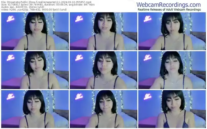 streamate-realreinaperez111-09-10-2024-05-58-57