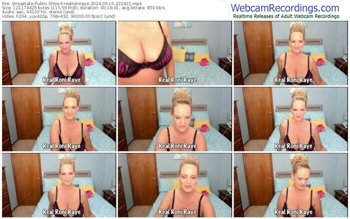streamate-realroniraye-09-10-2024-22-24-22