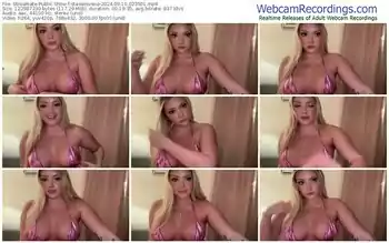 streamate-stassilovexo-09-10-2024-02-35-01