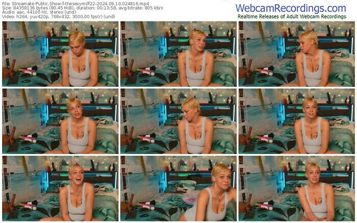 streamate-thesexymilf22-09-10-2024-02-48-16