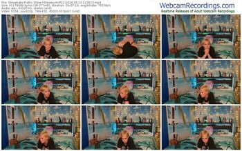 streamate-thesexymilf22-09-10-2024-12-39-23