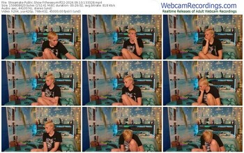 streamate-thesexymilf22-09-10-2024-13-33-28