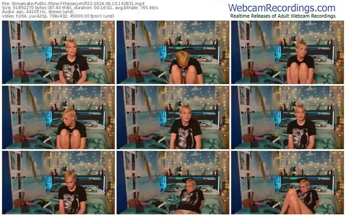 streamate-thesexymilf22-09-10-2024-14-28-31