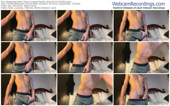 streamate-jasonmarello-09-10-2024-00-56-54