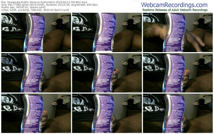 streamate-pythondick-09-10-2024-00-18-02