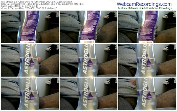 streamate-pythondick-09-10-2024-15-57-06
