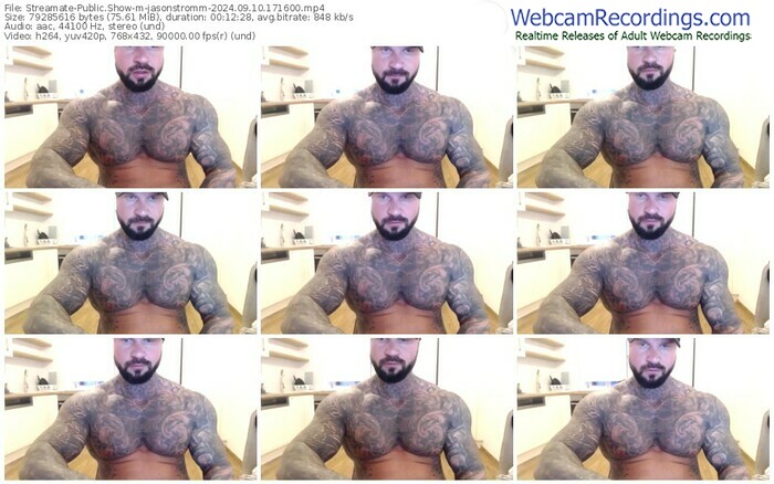 streamate-jasonstromm-09-10-2024-17-16-00