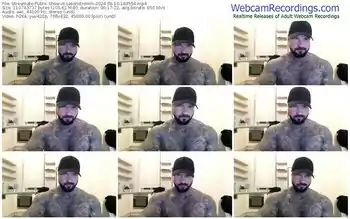 streamate-jasonstromm-09-10-2024-18-35-54