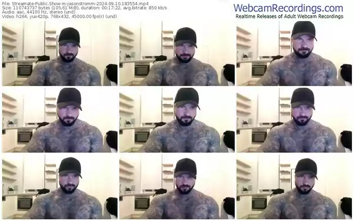 streamate-jasonstromm-09-10-2024-18-35-54