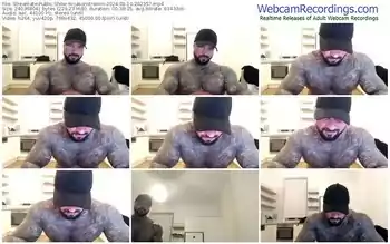 streamate-jasonstromm-09-10-2024-20-23-57