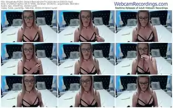 streamate-beccaquinnts-09-10-2024-20-43-23