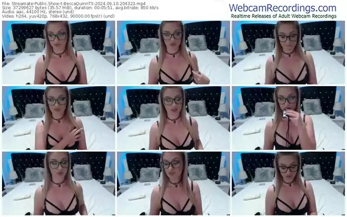 streamate-beccaquinnts-09-10-2024-20-43-23