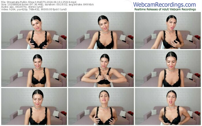 streamate-mellits-09-10-2024-12-53-19