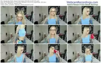 streamate-aimeejay-09-11-2024-06-15-41