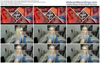 streamate-aimeejay-09-11-2024-09-22-23