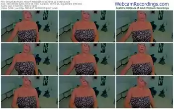 streamate-alessiabliss-09-11-2024-04-40-53