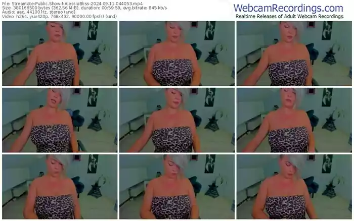 streamate-alessiabliss-09-11-2024-04-40-53