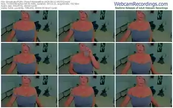 streamate-alessiabliss-09-11-2024-06-15-52