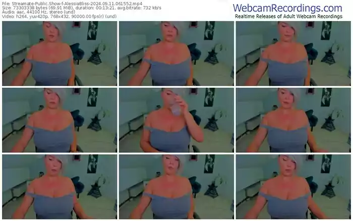 streamate-alessiabliss-09-11-2024-06-15-52