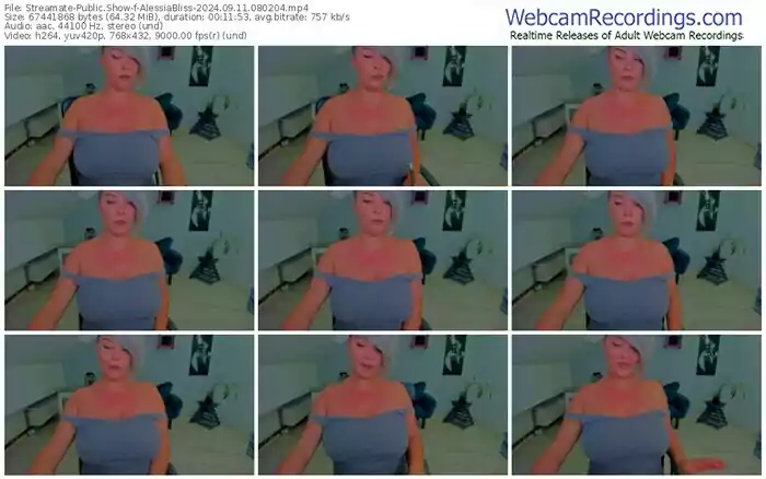 streamate-alessiabliss-09-11-2024-08-02-04