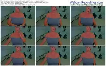 streamate-alessiabliss-09-11-2024-09-21-38