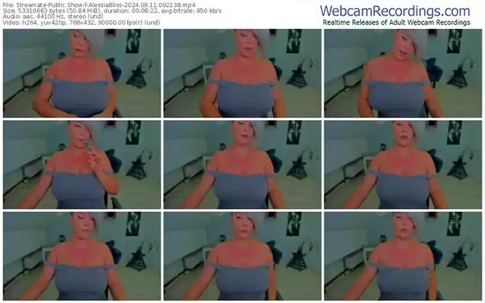 streamate-alessiabliss-09-11-2024-09-21-38