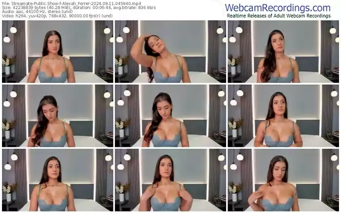 streamate-alexah_ferrer-09-11-2024-04-59-40