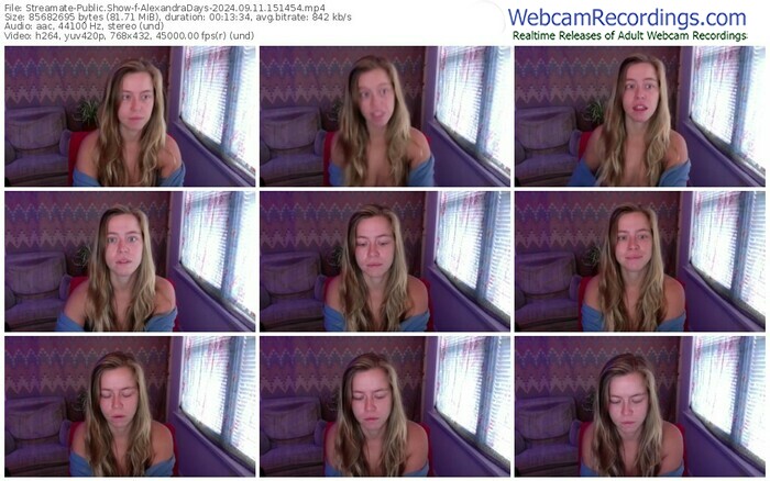 streamate-alexandradays-09-11-2024-15-14-54