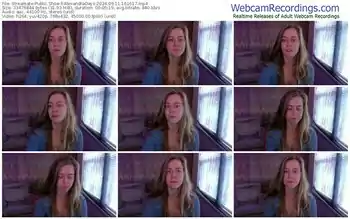 streamate-alexandradays-09-11-2024-16-16-17