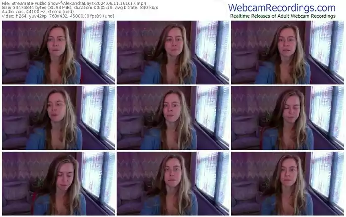 streamate-alexandradays-09-11-2024-16-16-17