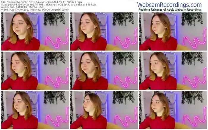 streamate-alexxissky-09-11-2024-08-00-49