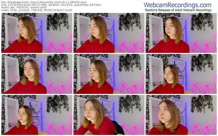 streamate-alexxissky-09-11-2024-09-56-52