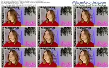 streamate-alexxissky-09-11-2024-10-58-21