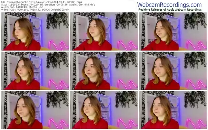 streamate-alexxissky-09-11-2024-10-58-21