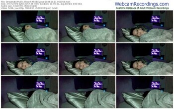 streamate-alyxeclypse-09-11-2024-05-03-56